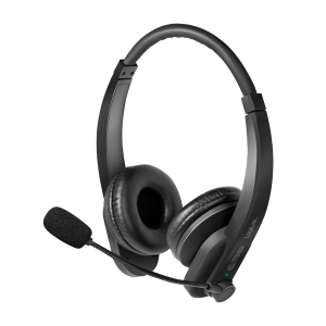 Bluetooth v:5258081 Bluetooth v:5258081