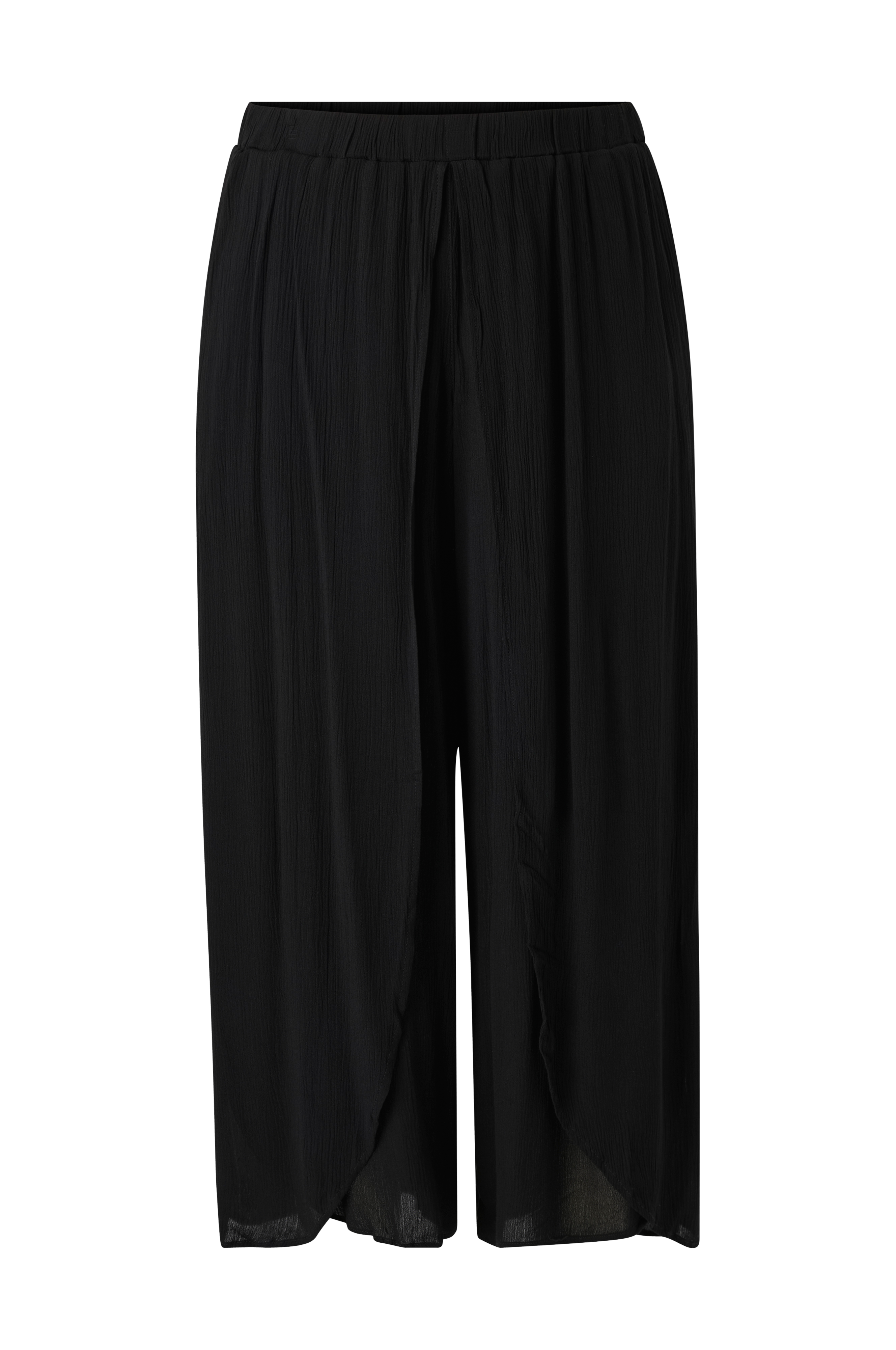 Bukser SfYlla Trousers v:4949529
