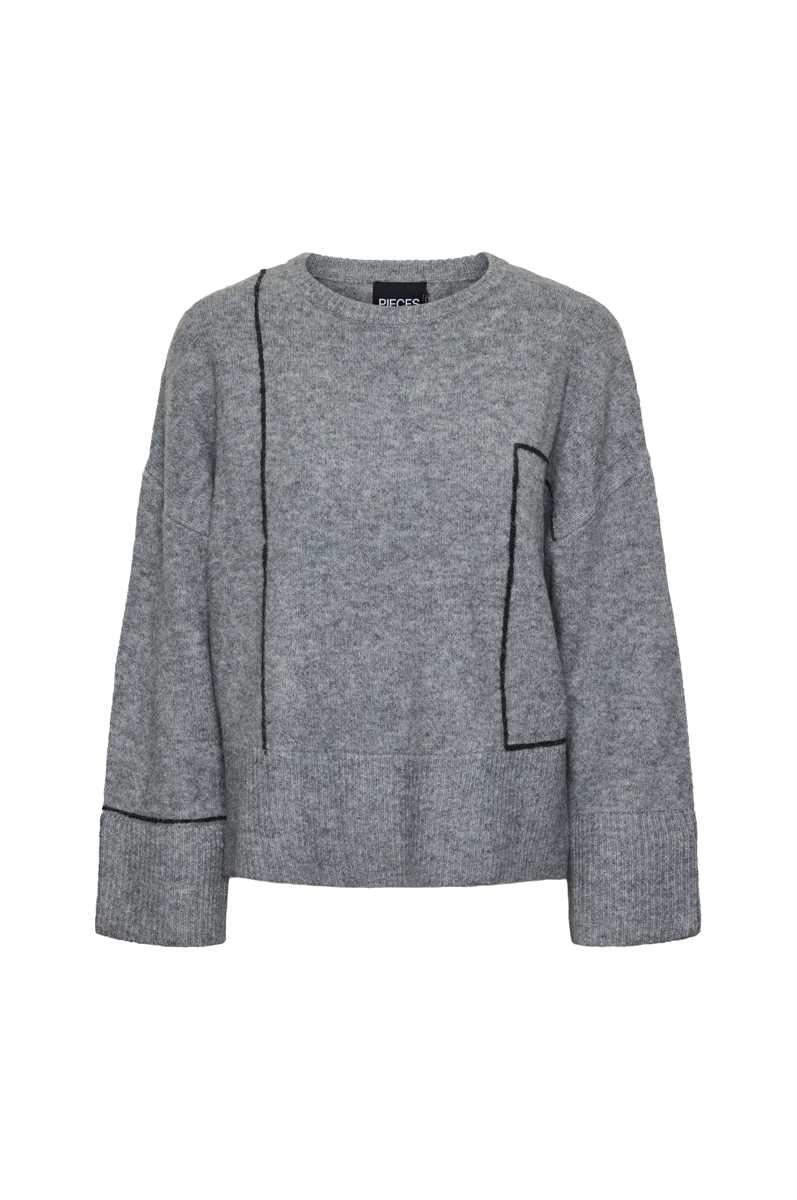 Genser pcGale LS O v:6114788