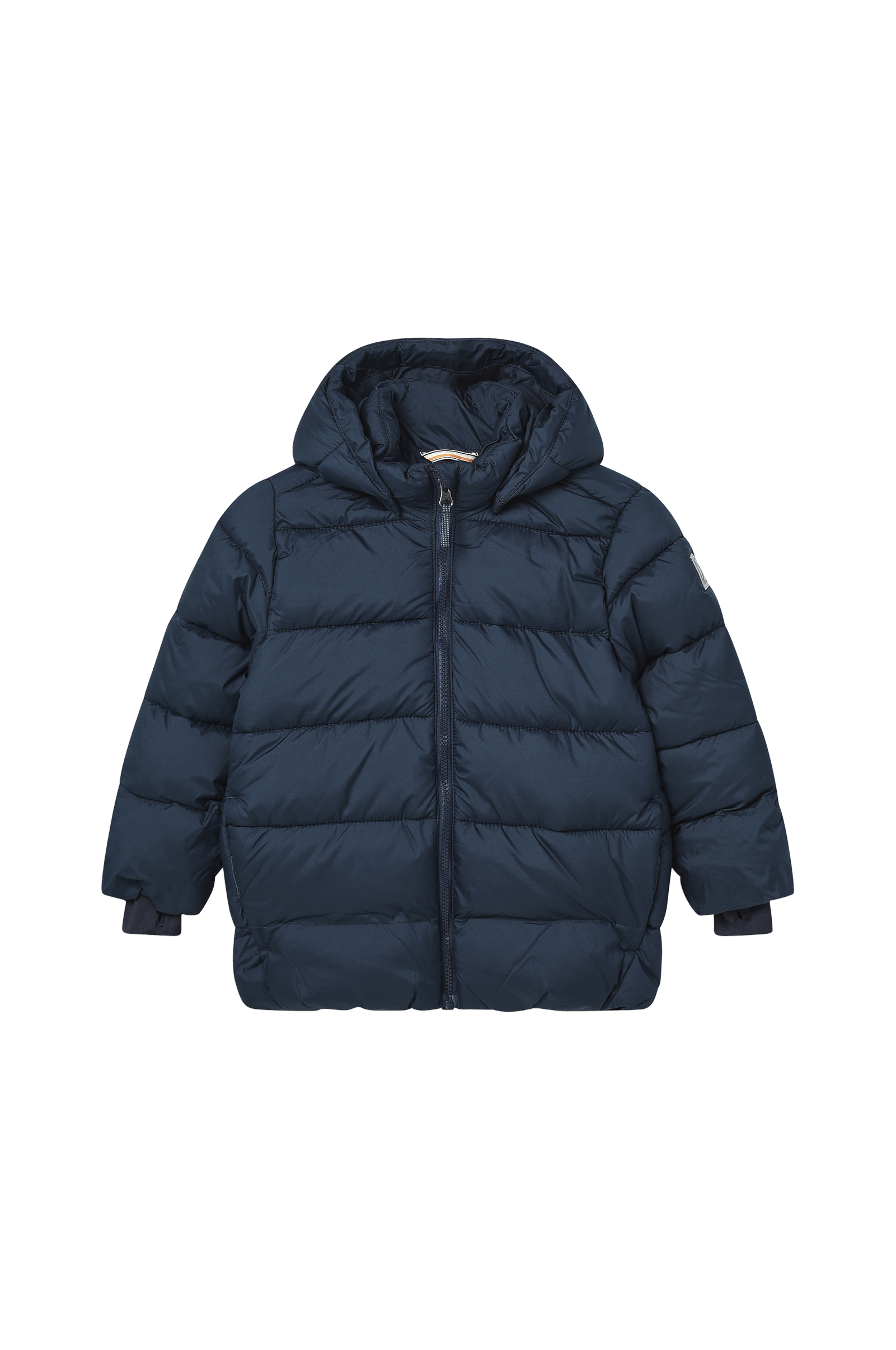 Pufferjakke Roxen Kids' Jacket v:9426647