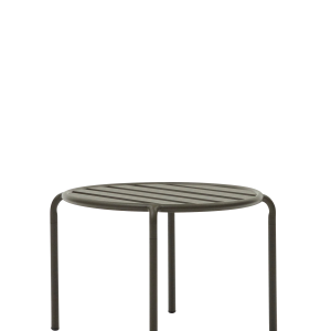 Bord Joncols, diameter 60 cm v:7842713 Bord Joncols, diameter 60 cm v:7842713