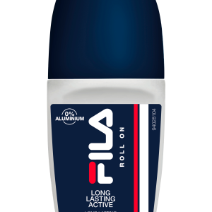 Deo Roll Long Lasting Active 50 ml v:7120255 Deo Roll Long Lasting Active 50 ml v:7120255