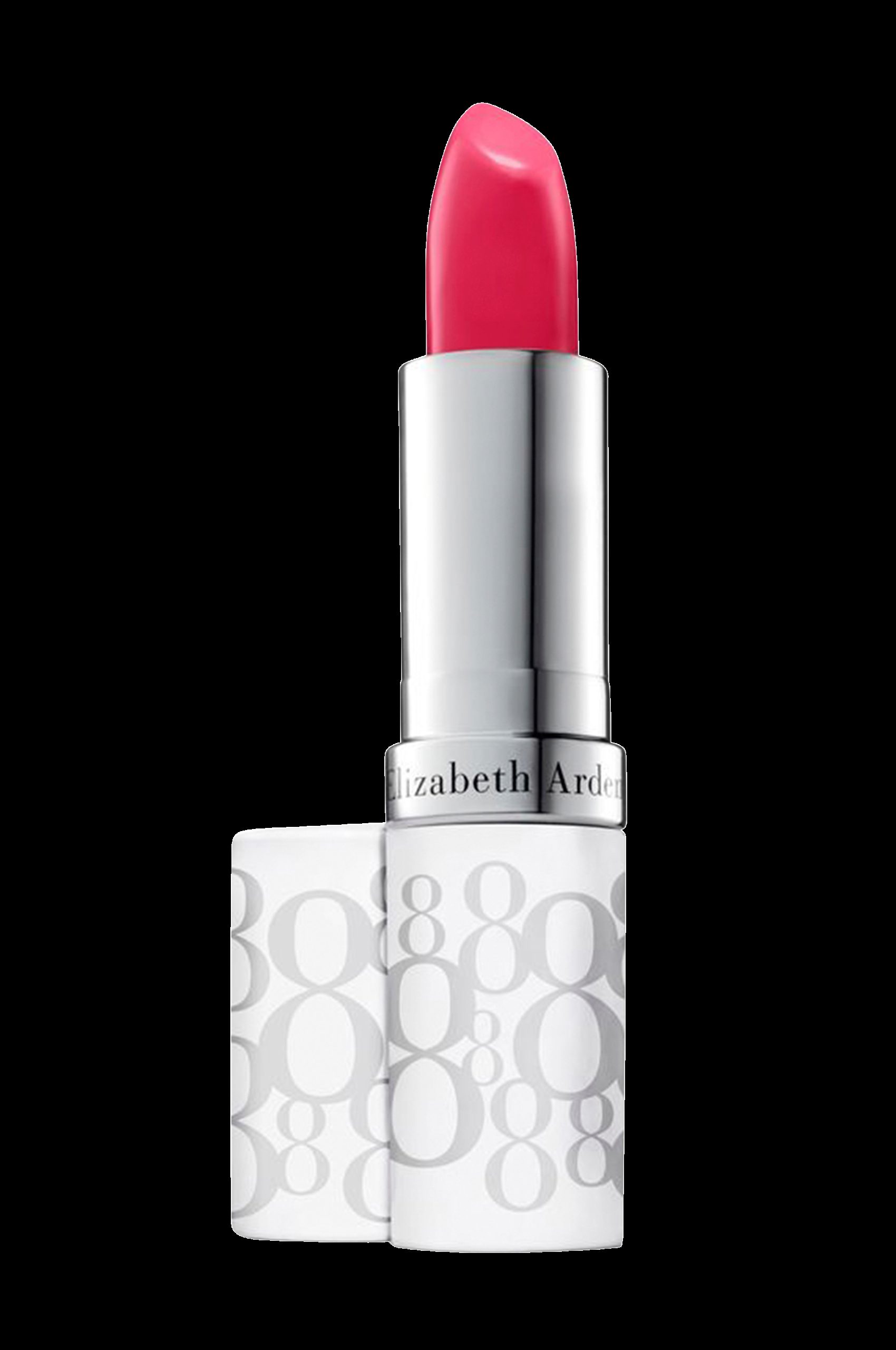 Eight Hour® Cream Lip Stick Sheer Tint SPF 15 3,7 g v:209341
