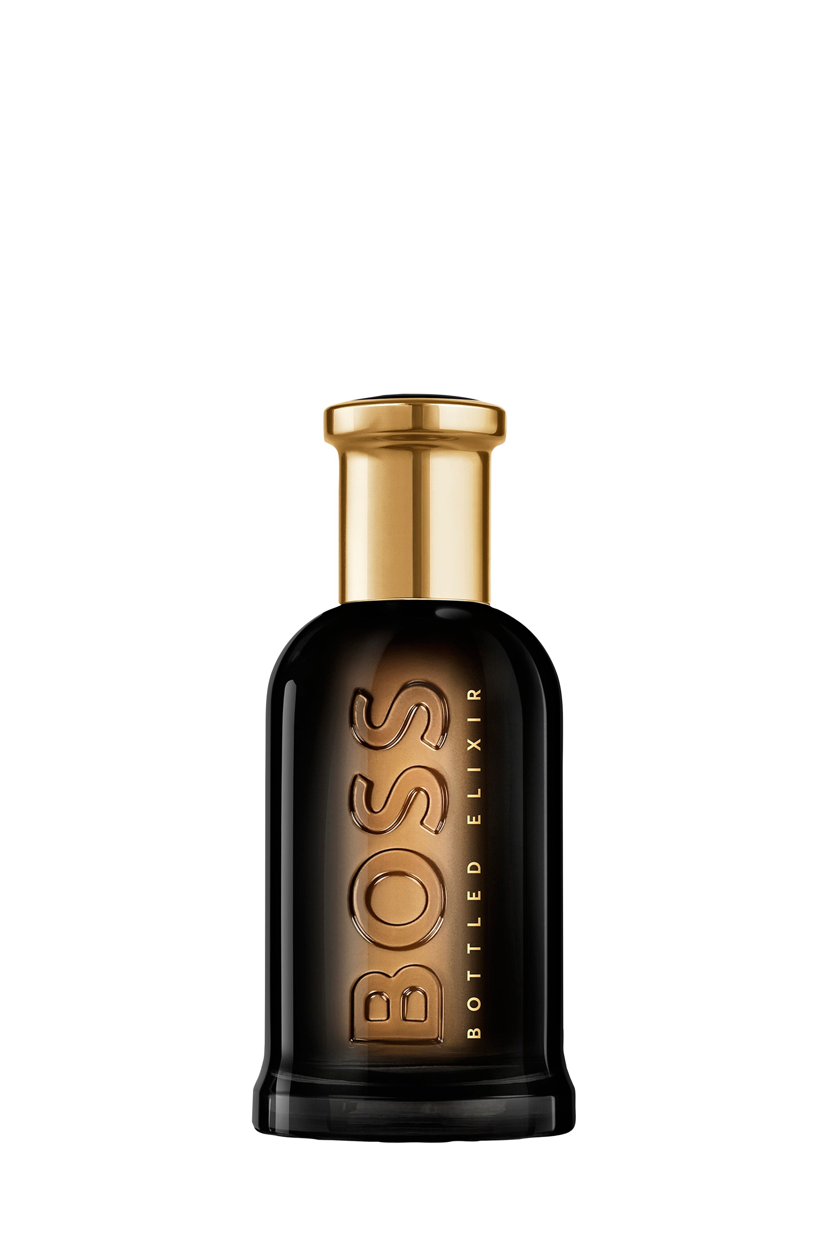 Bottled Elixir EdT v:4076566