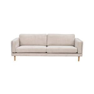 Braden sofa v:4093760 Braden sofa v:4093760
