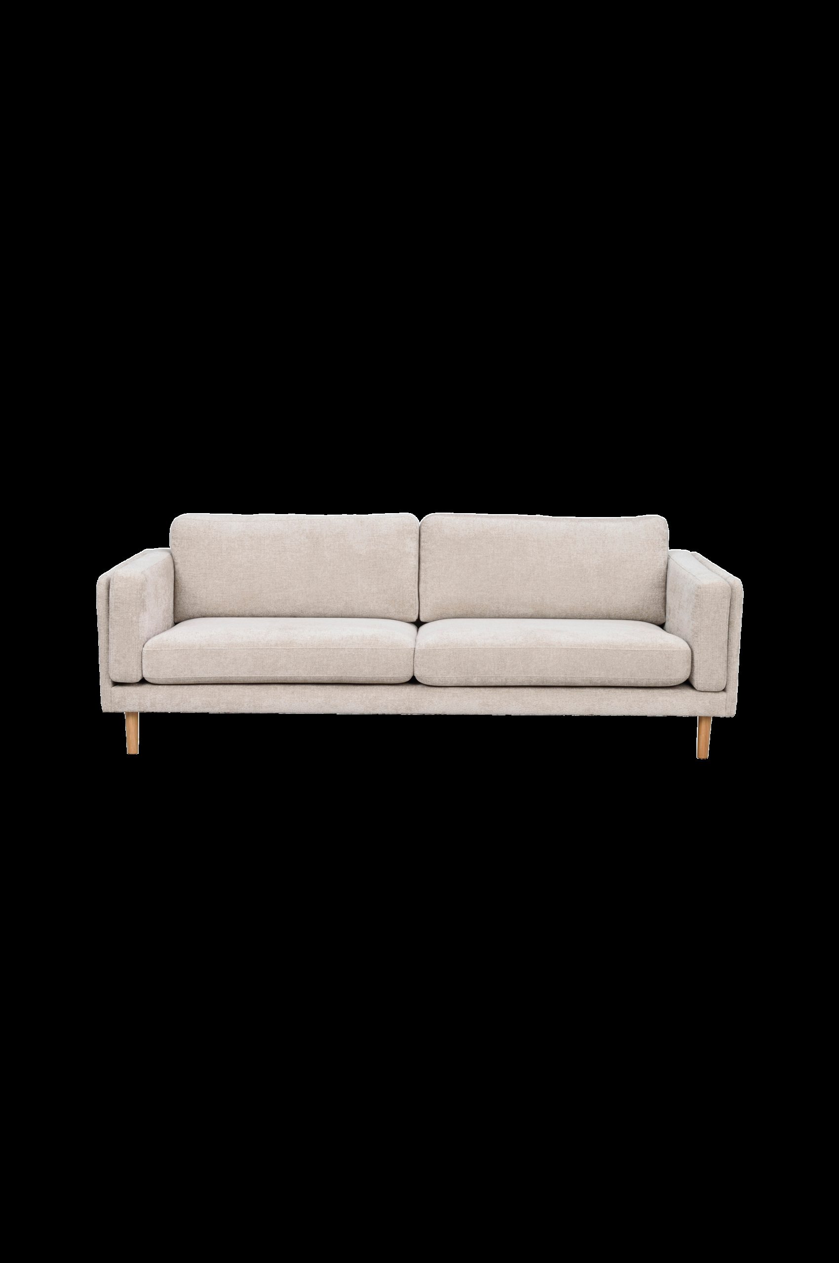 Braden sofa v:4093760