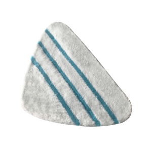Mikrofiberkluter 3 v:3142871