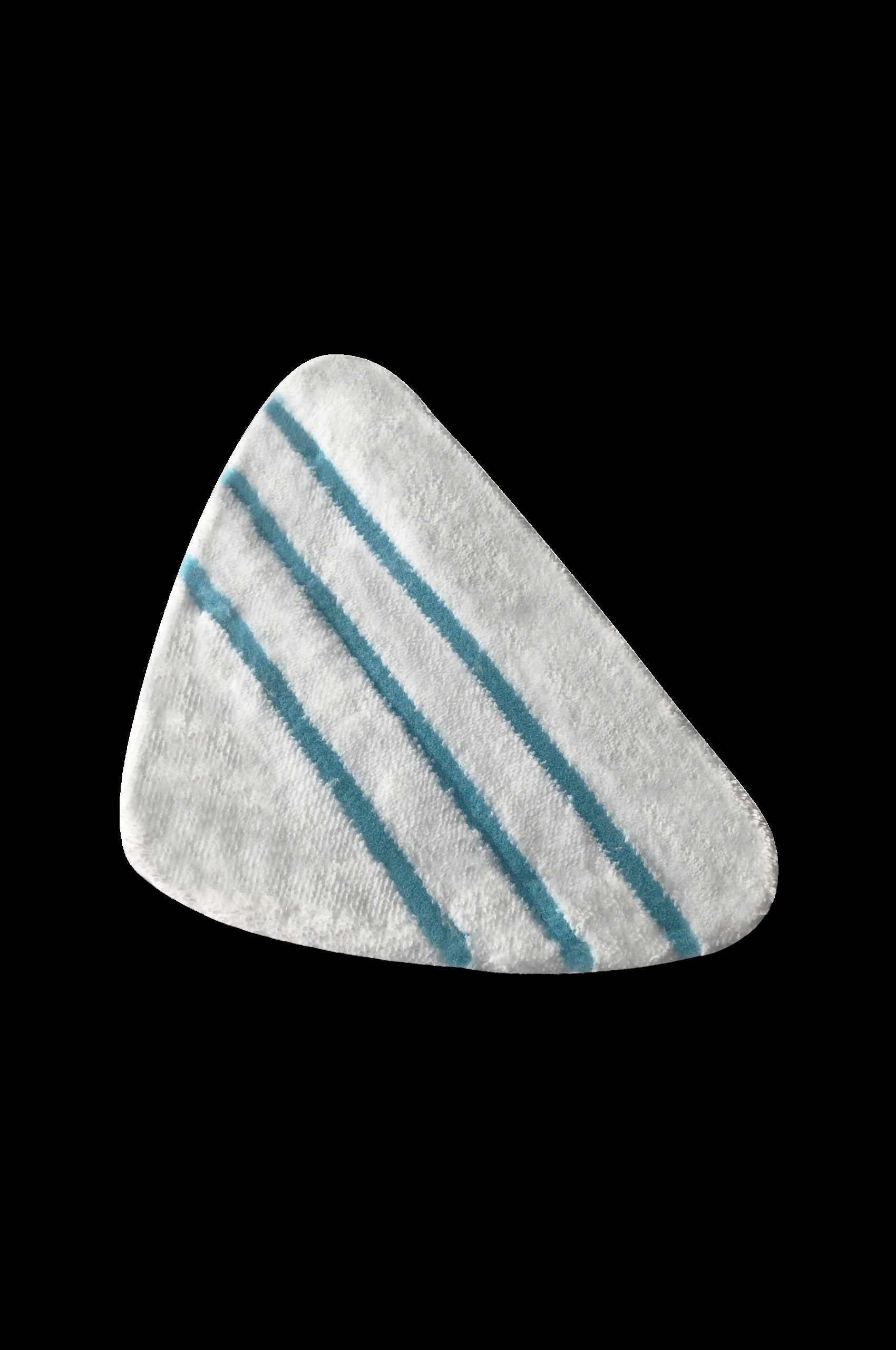 Mikrofiberkluter 3 v:3142871