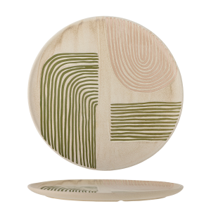 Amica Serveringsfat v:9304875 Amica Serveringsfat v:9304875