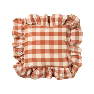 Frill pute Bertel v:8276392 Frill pute Bertel v:8276392