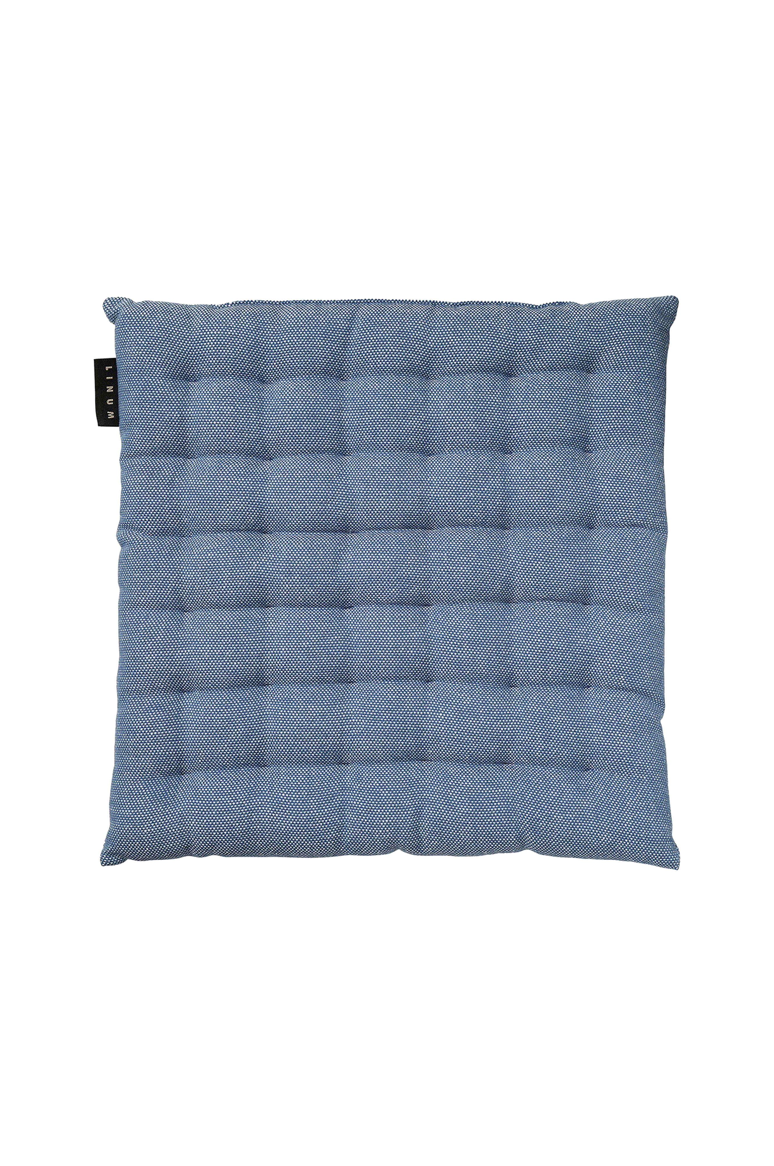 Sittepute Pepper 40x40 cm v:9298530