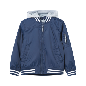 Bomberjakke Alex v:433760 Bomberjakke Alex v:433760