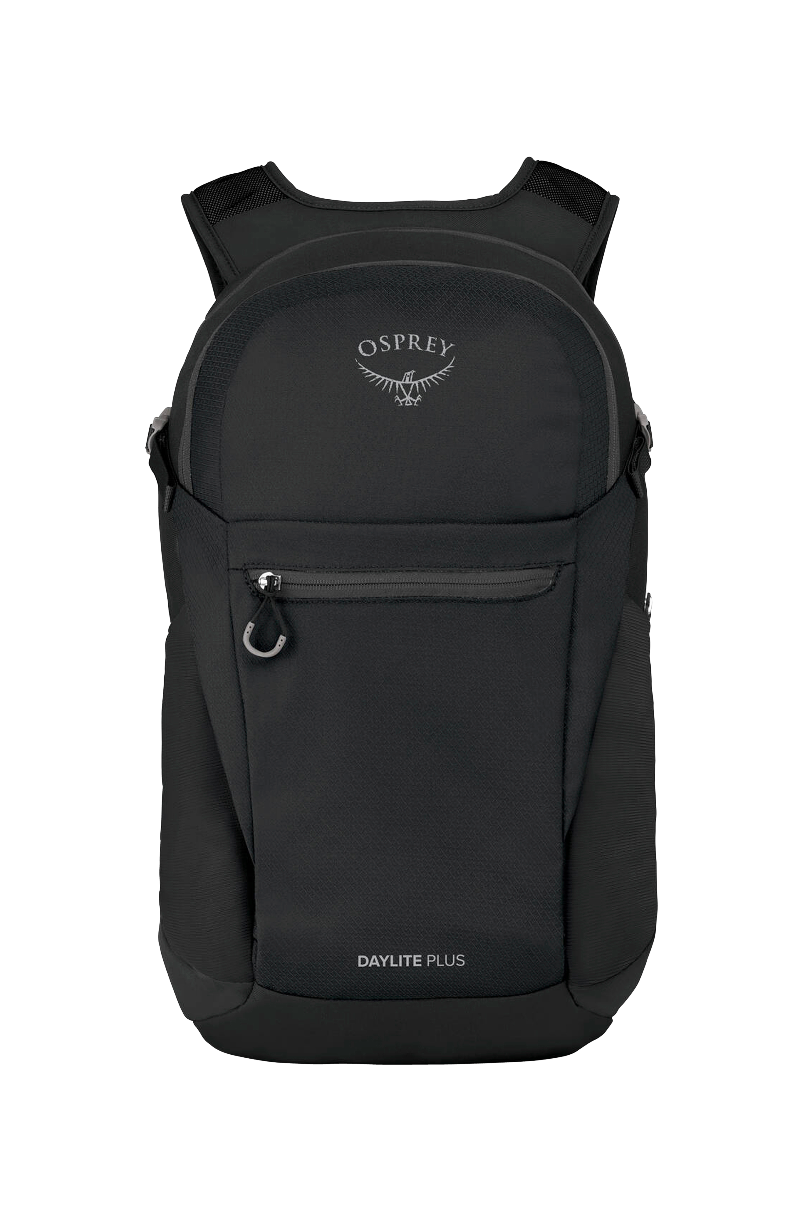 Ryggsekk Daylite Plus 20 l v:5678432
