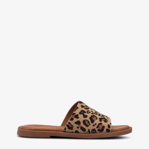 Sandal v:5965220