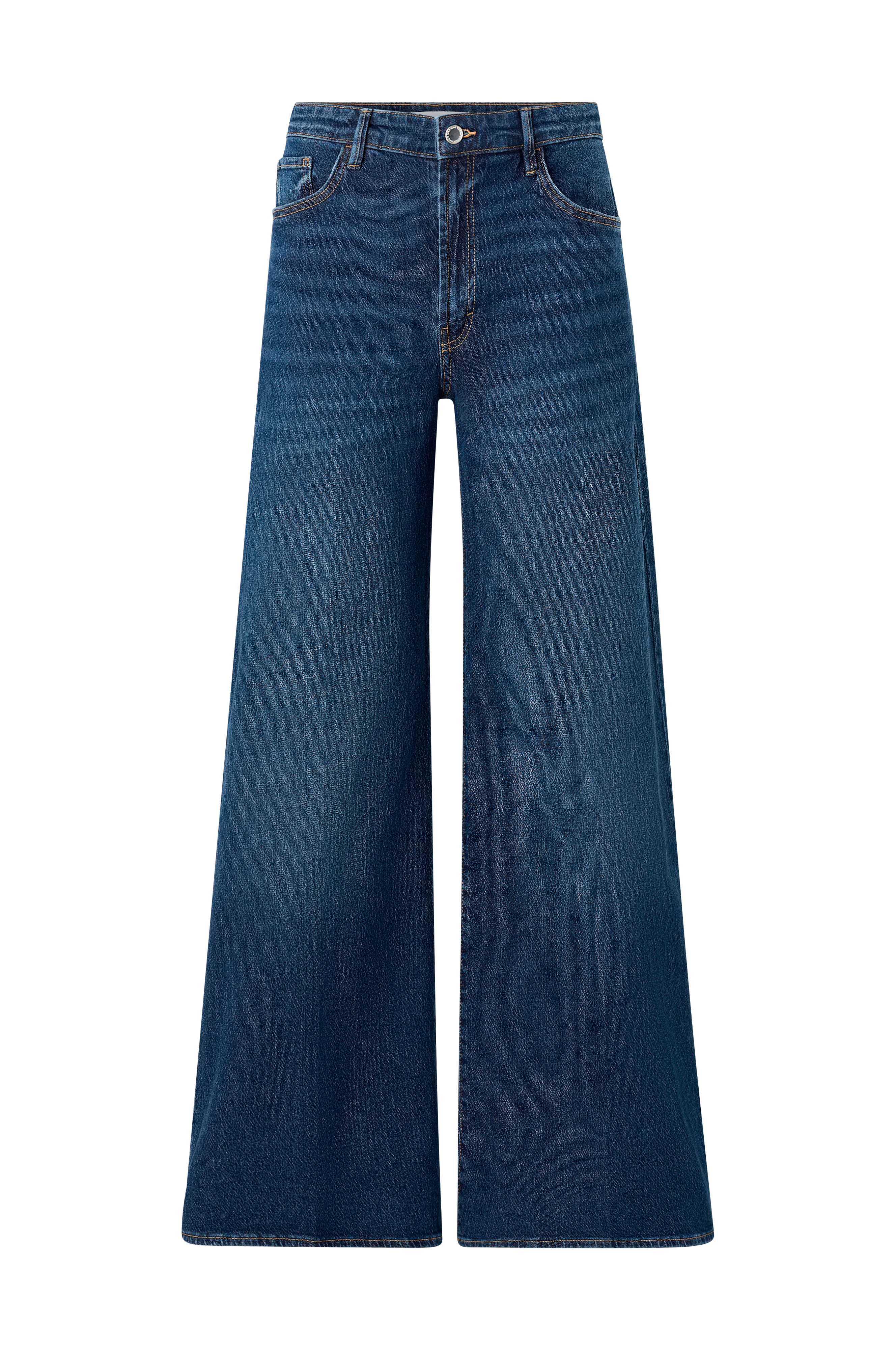 Jeans Elise v:6209303