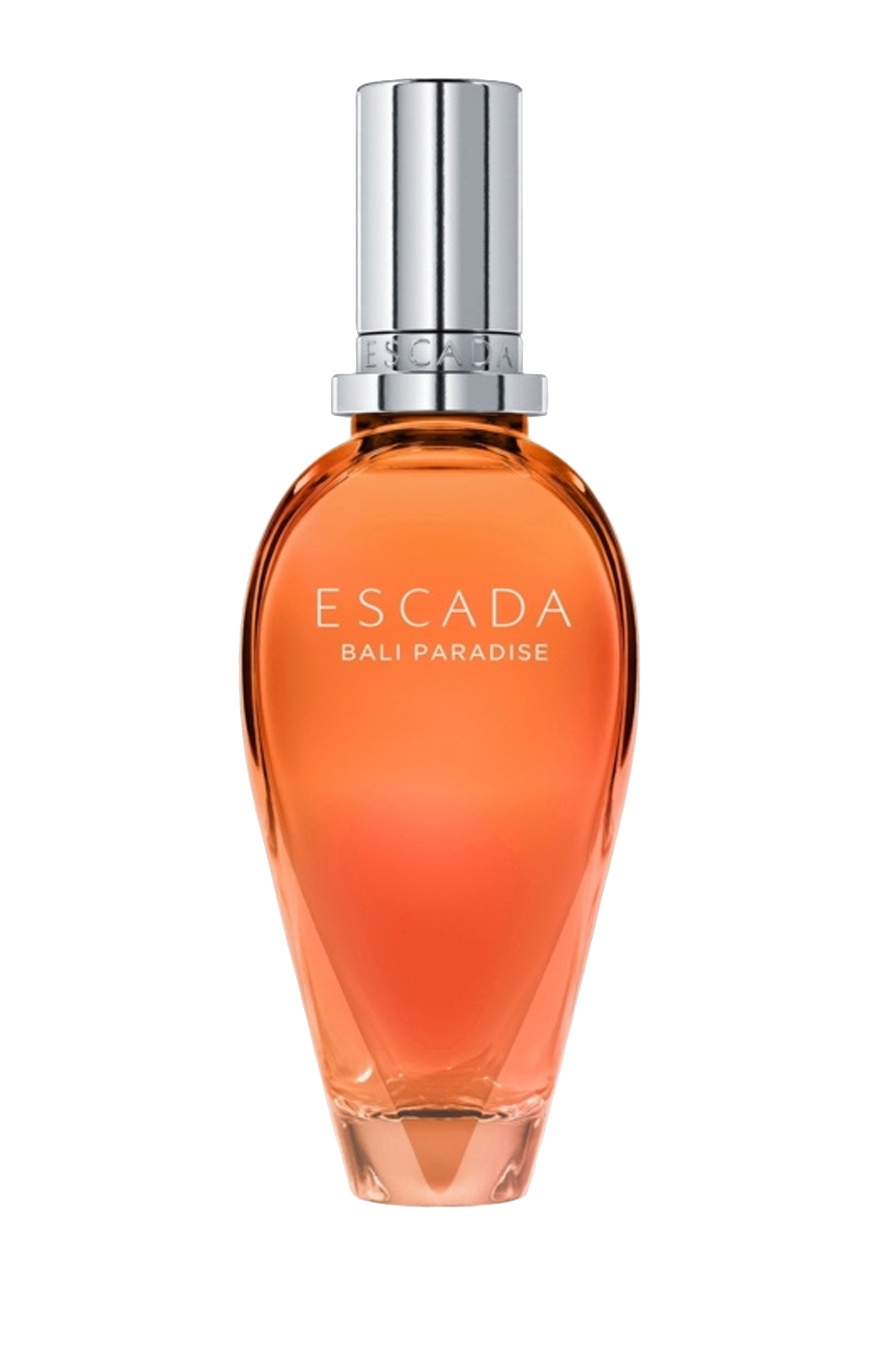 Bali Paradise Edt v:943297