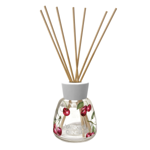 Reed Diffuser Black Cherry v:9443883