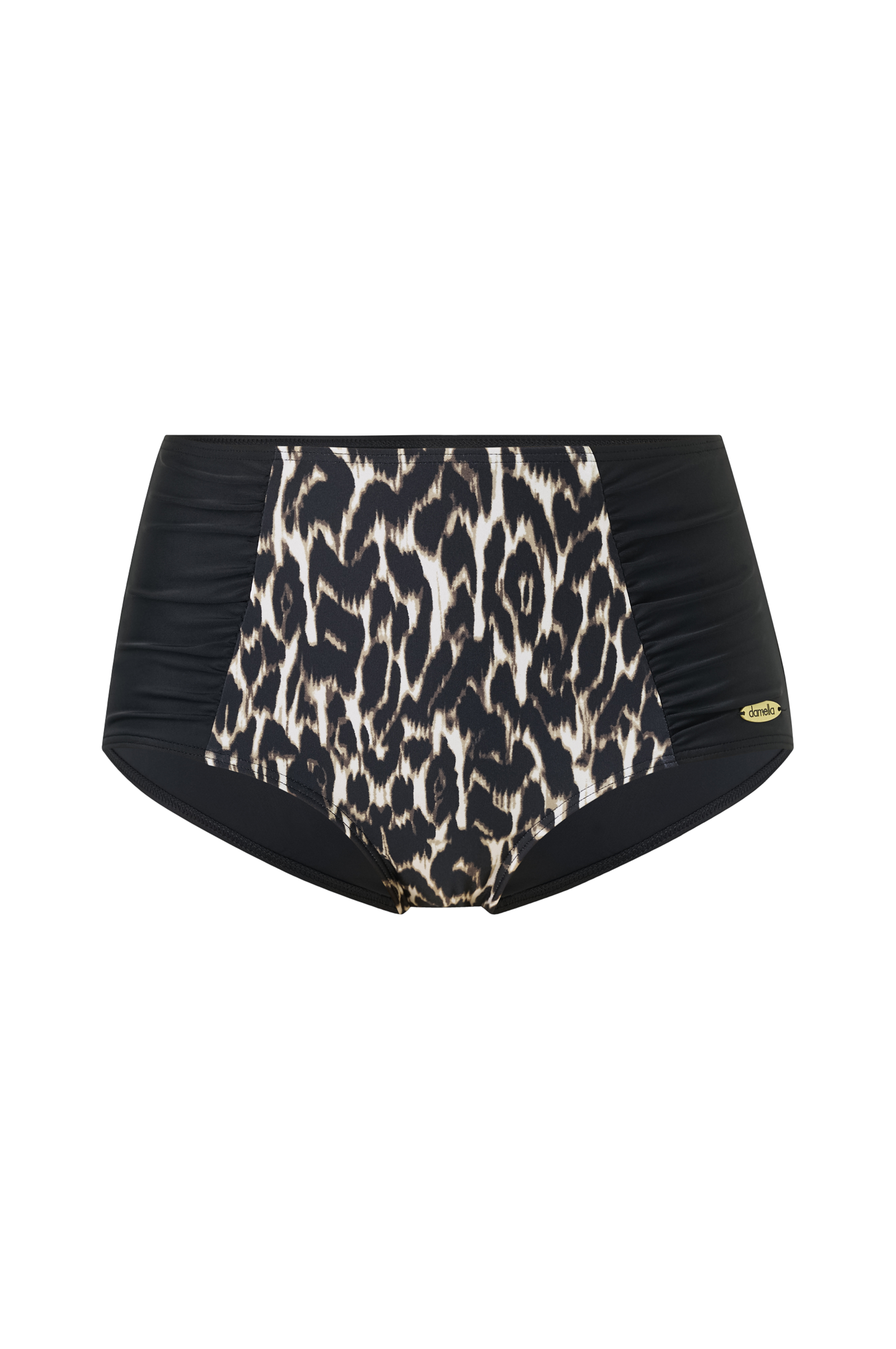 Bikiniunderdeler Bikini Brief Meryl v:2771425