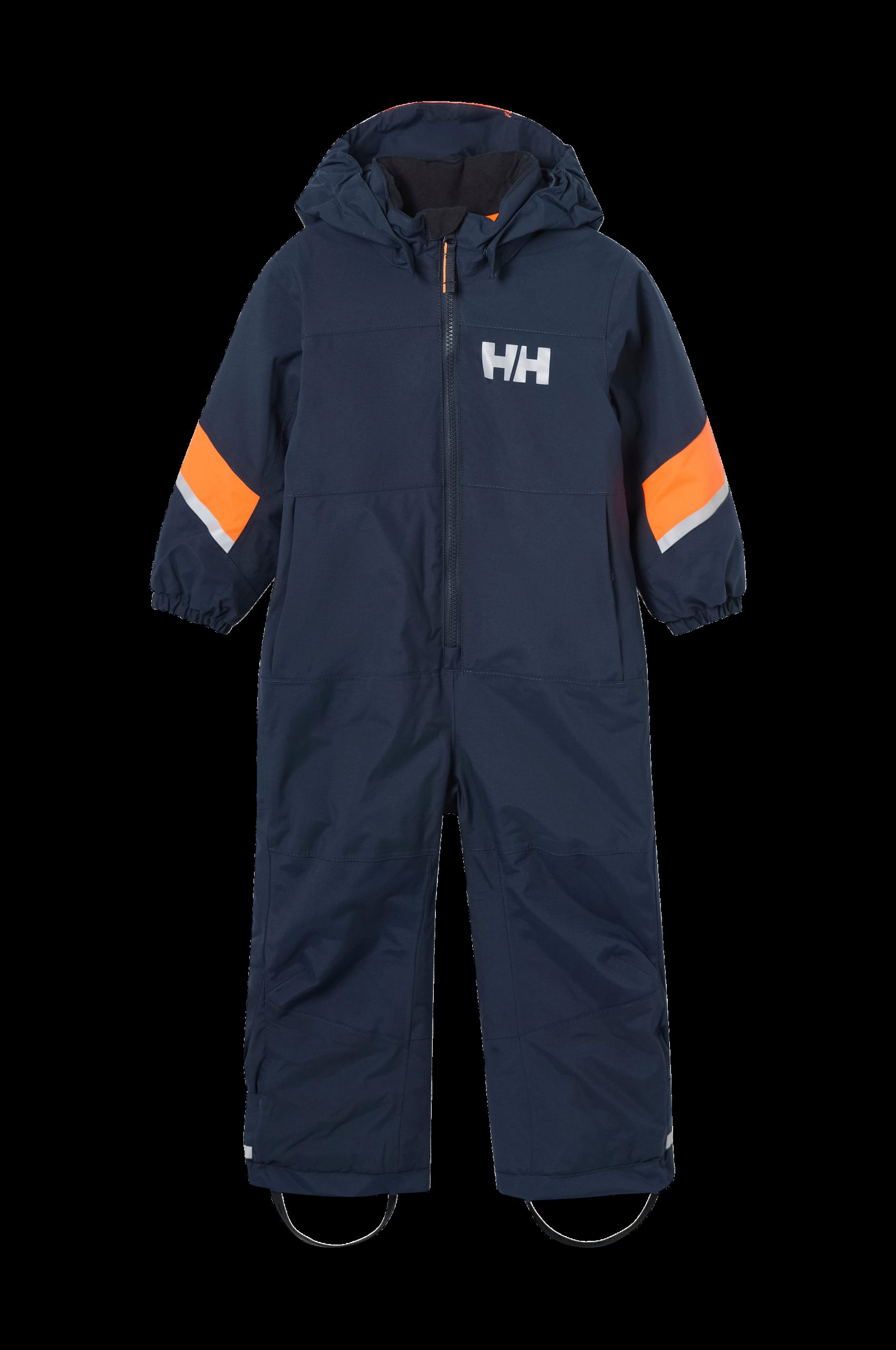 Vinter v:1193721