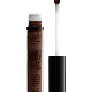 Can't Stop Won't Stop Concealer v:1386413 Can't Stop Won't Stop Concealer v:1386413
