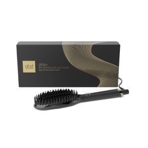 GLIDE+ Smoothing Hot Brush v:163391