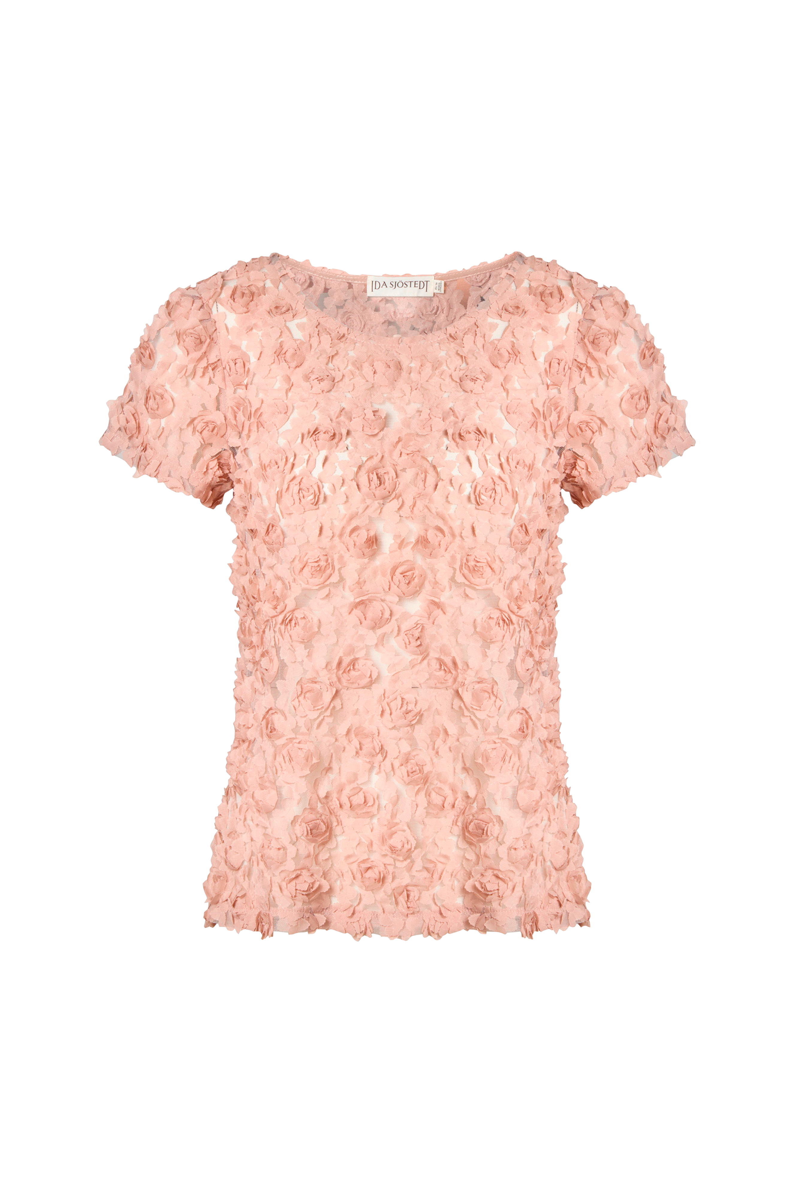 Bluse Julie v:8584075