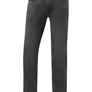 Jeans 512™ Slim Taper v:4622795 Jeans 512™ Slim Taper v:4622795