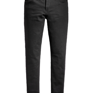 Jeans 311 PL Shaping Skinny D v:519340