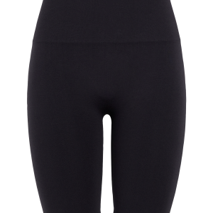 Shorts / sykkelshortser pcImagine Shapewear Shorts v:3343883