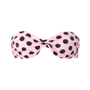Bikini BH Batu v:5101474 Bikini BH Batu v:5101474