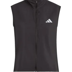 Løpevest Run Ess Vest W v:9864191 Løpevest Run Ess Vest W v:9864191