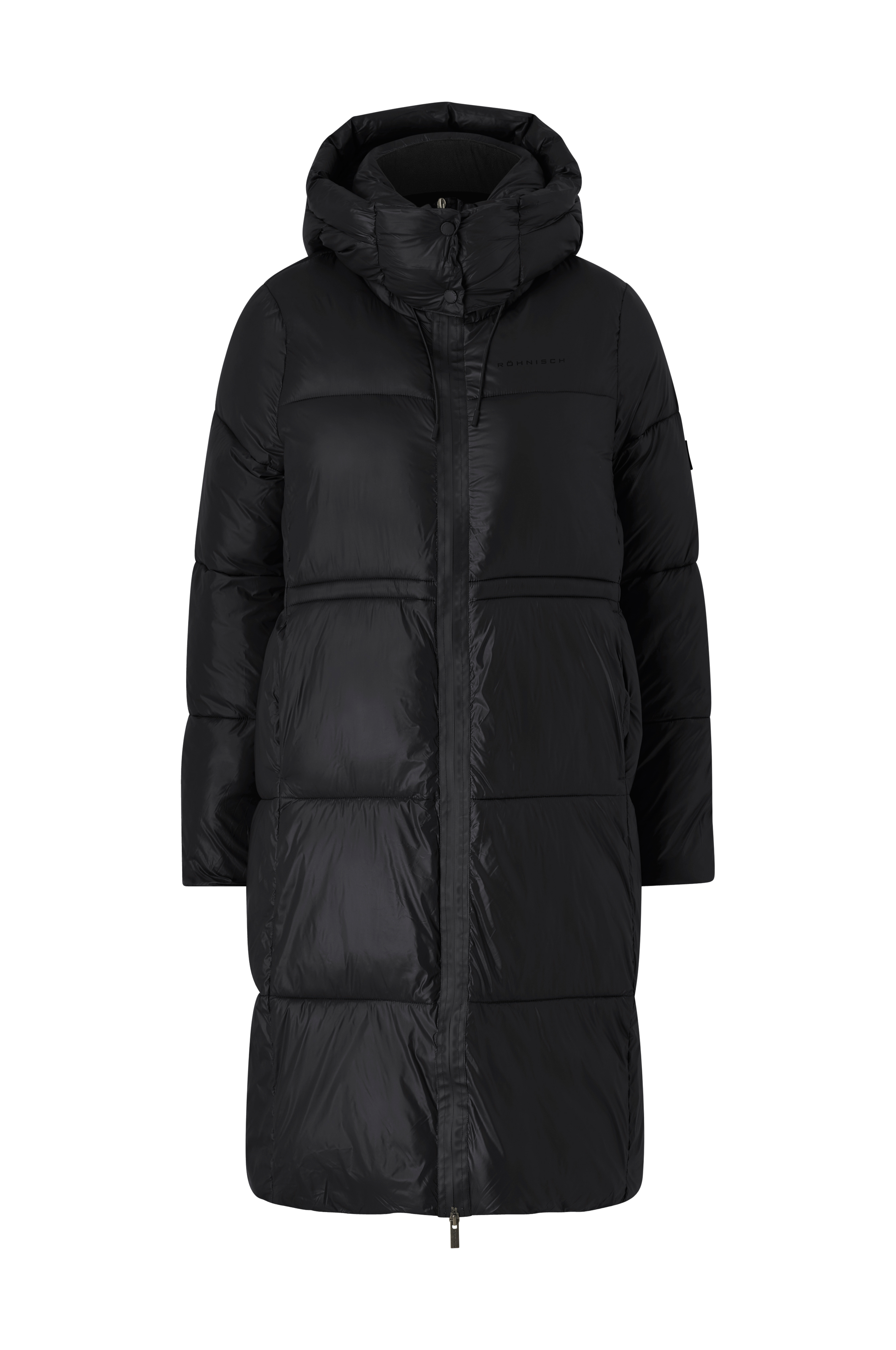 Parka Urban Explorer Parka v:6165765