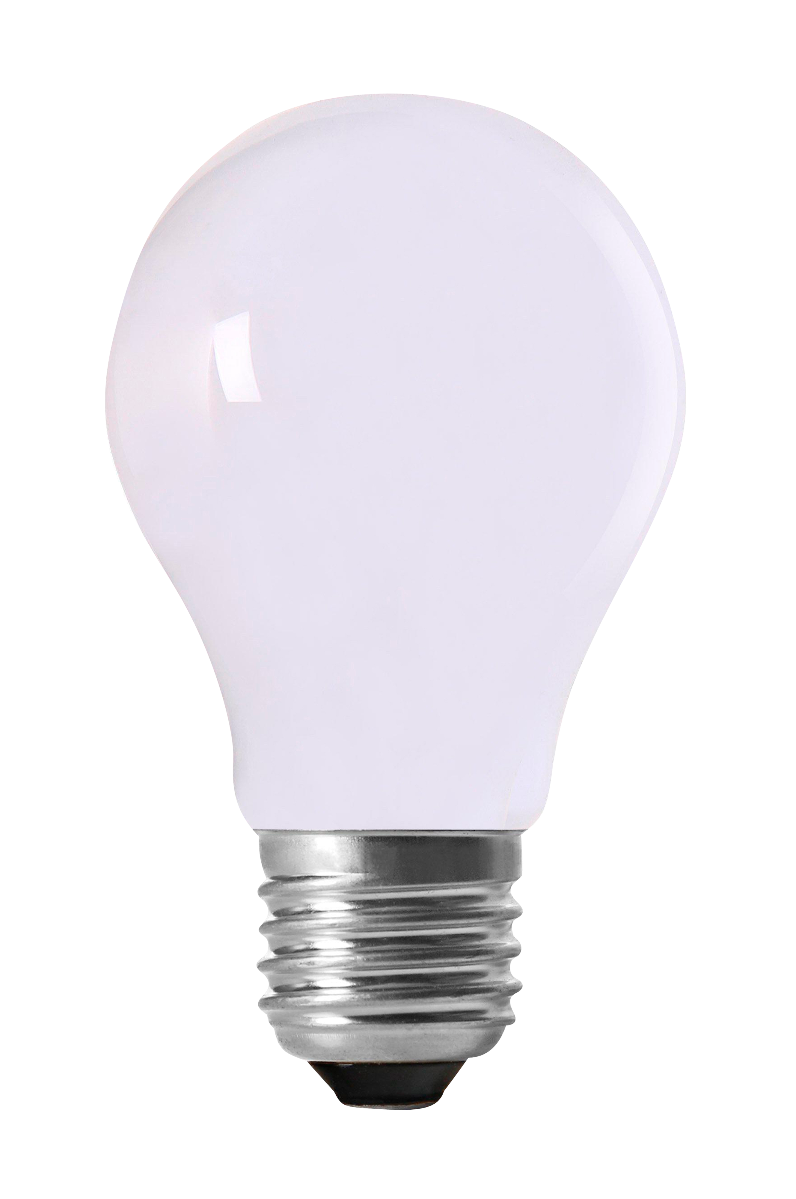 Lyspære Twilight LED, 3 v:2401787