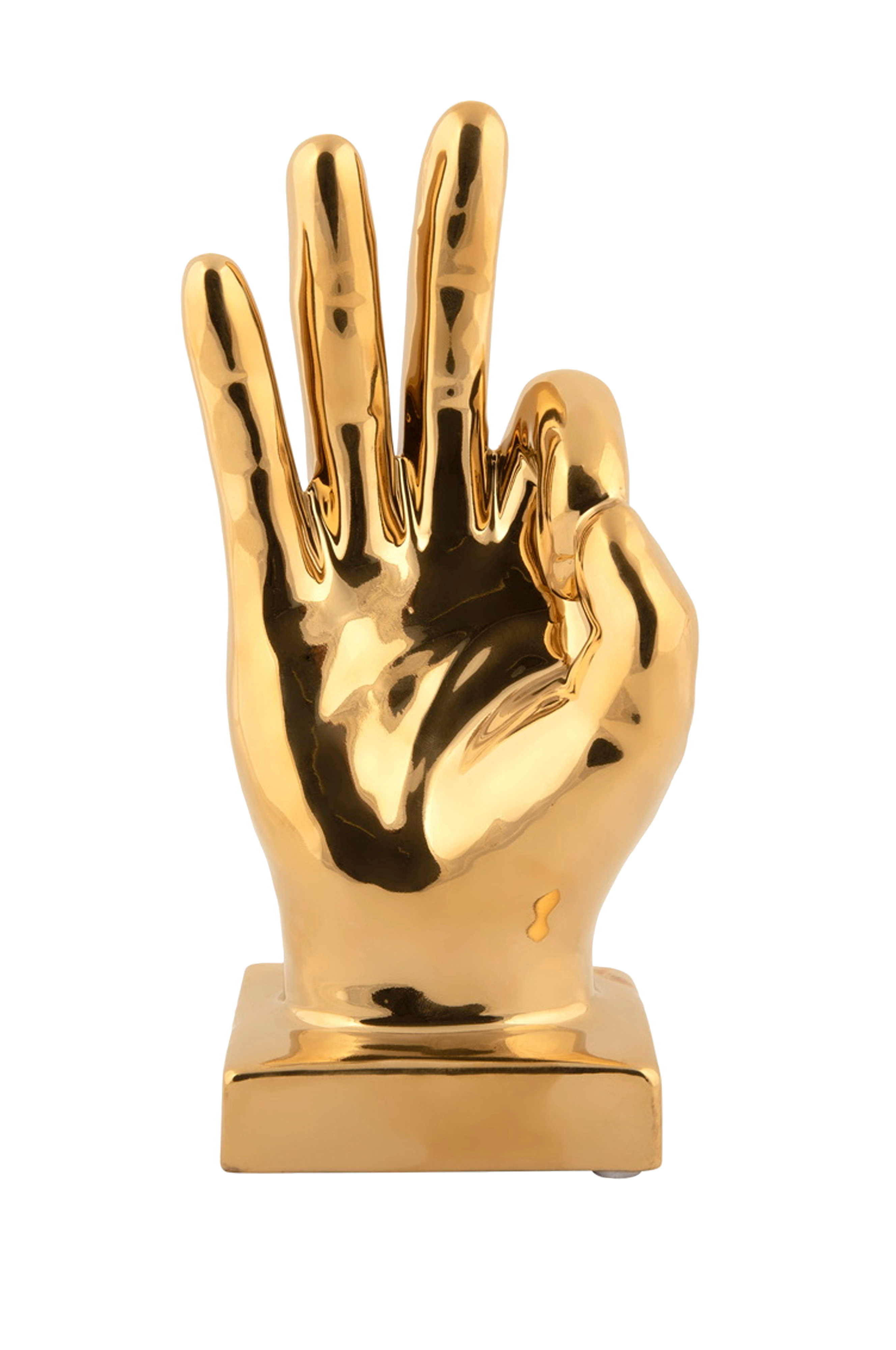 Statue Perfecto v:5805663