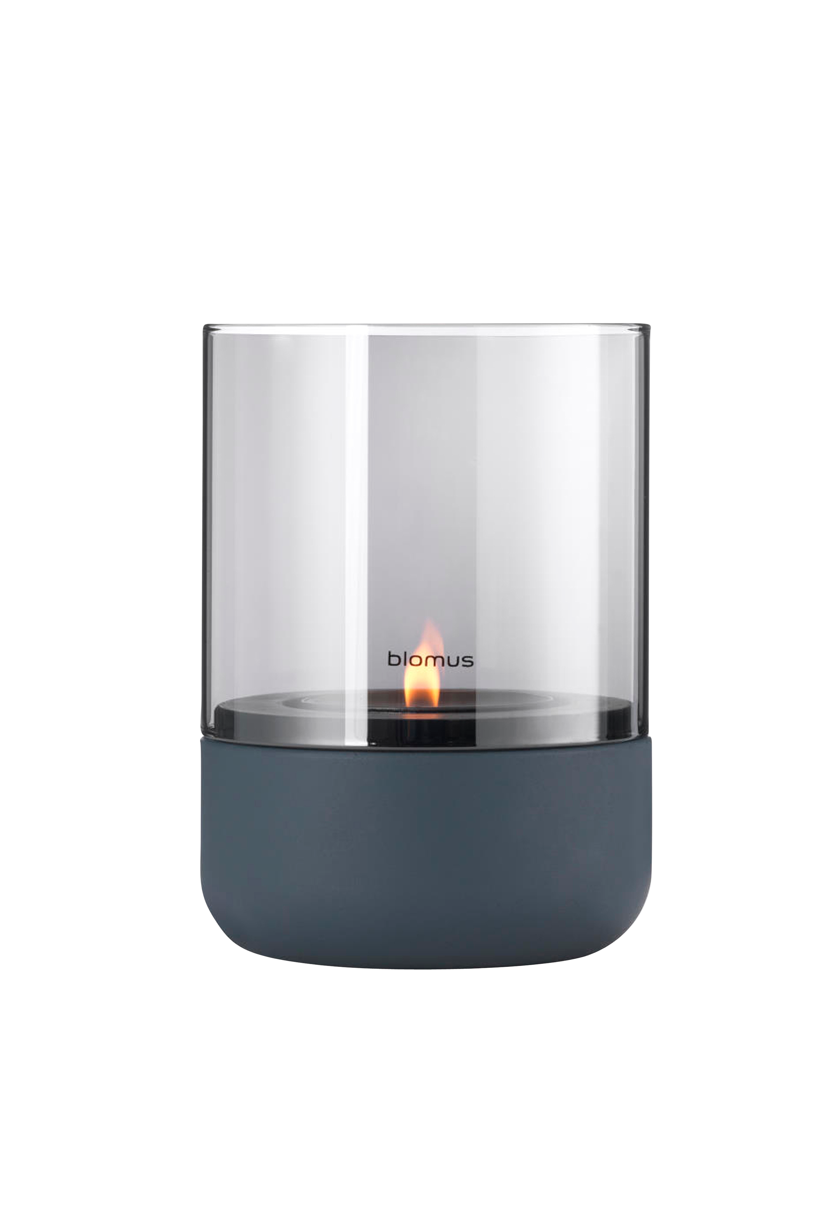 Lyslykt Calma Small 14 cm v:2956304
