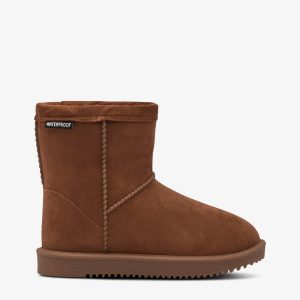 Boots Gullholmen v:5229435 Boots Gullholmen v:5229435