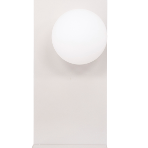 Troyes vegglampe v:1527759 Troyes vegglampe v:1527759