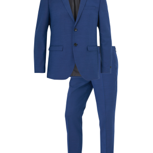 Dress jprSolaris Suit Noos, 2 deler v:3460244
