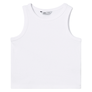 Singlet Helle v:7380400