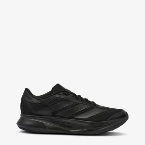 Løpesko Duramo SL2 M v:1856121