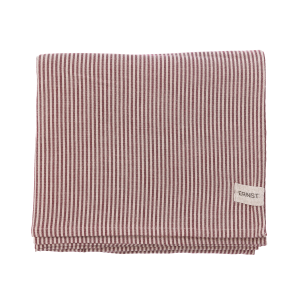 Duk 145×300 cm v:4620447