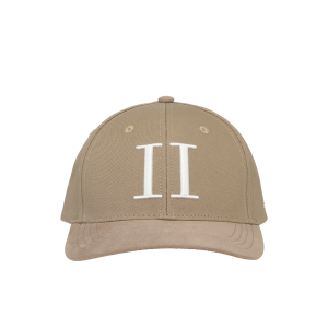 Cap Baseball Cap Suede II v:614983