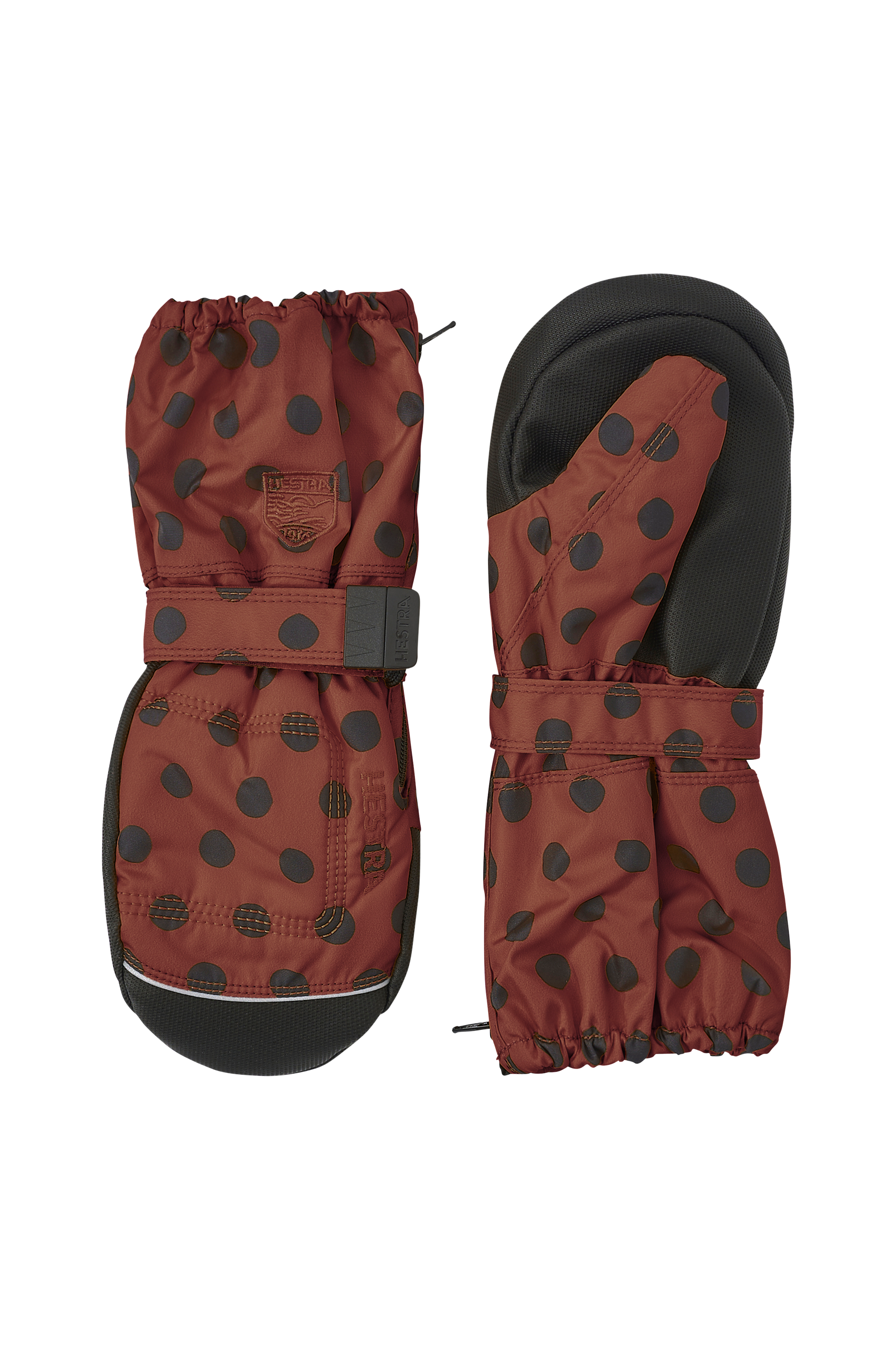 Votter Baby Zip Long v:6681174