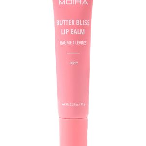 Butter Bliss Lip Balm v:2732078 Butter Bliss Lip Balm v:2732078