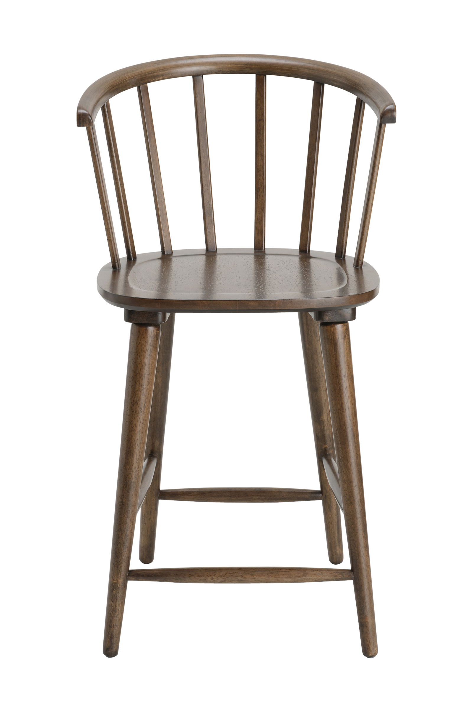 Barstol Solina Sittehøyde: 65 cm v:3193498