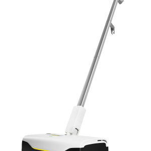 Damprensing SC 1 Upright v:8114957