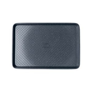 Stekebrett Denby Quantanium Finish medium v:263816