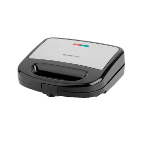 Sandwichmaker v:8020316