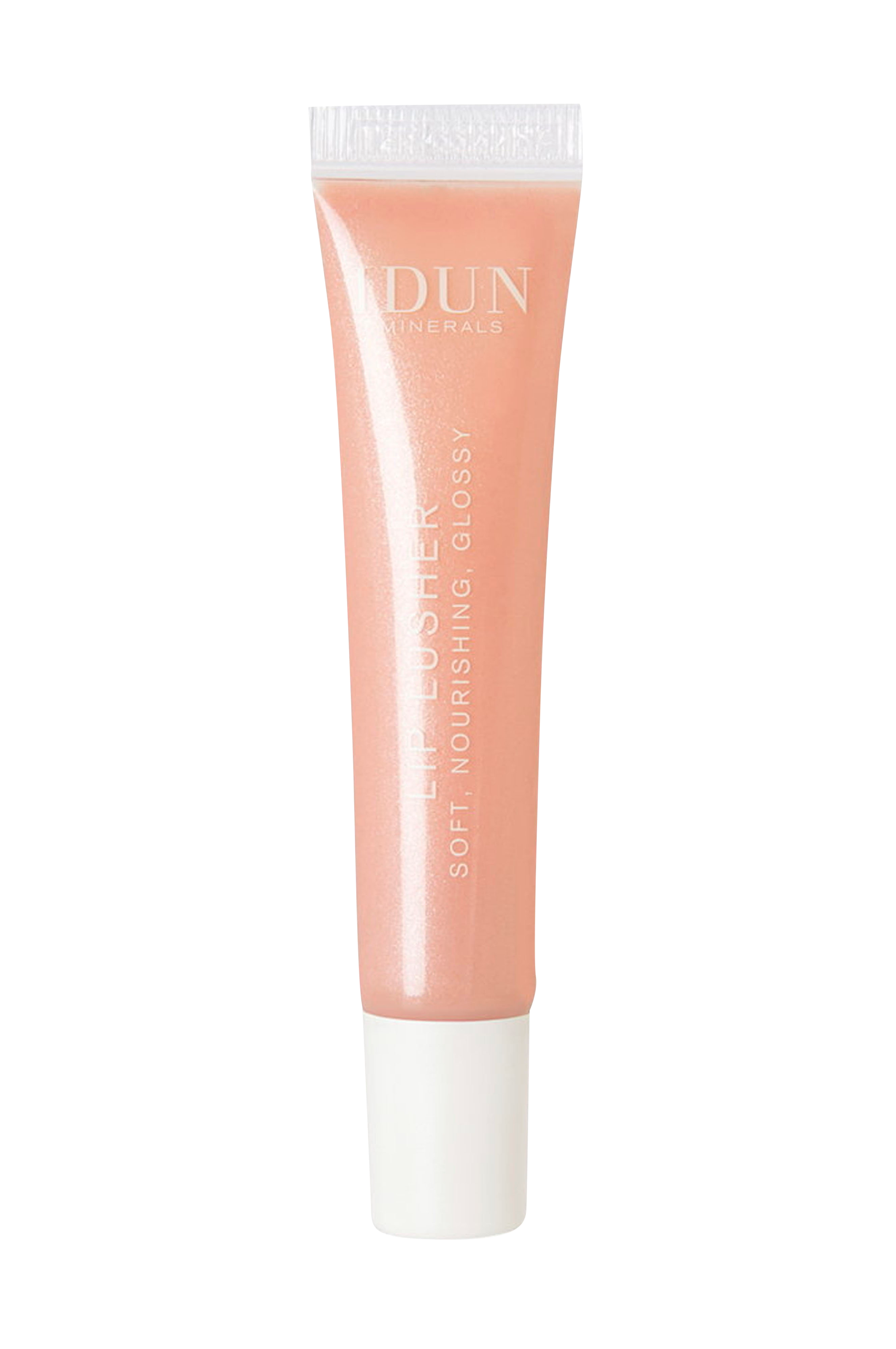 Lip Lusher v:2731534