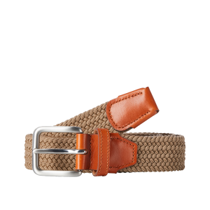 Belte jacSpring Woven Belt v:3240198 Belte jacSpring Woven Belt v:3240198